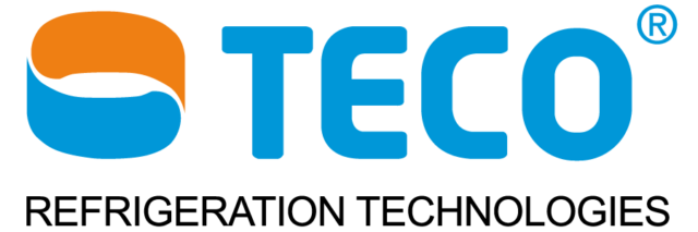 Teco Italy - TECO S.r.l. refrigeration technologies