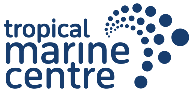 TMC - Tropical Marine Centre