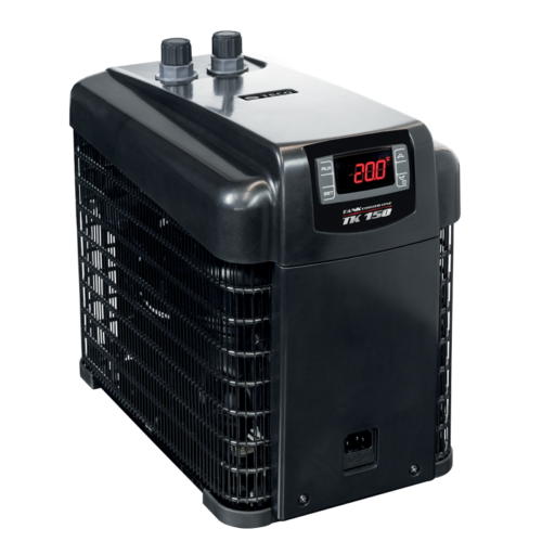 TK150 Teco - Aquarium Chiller