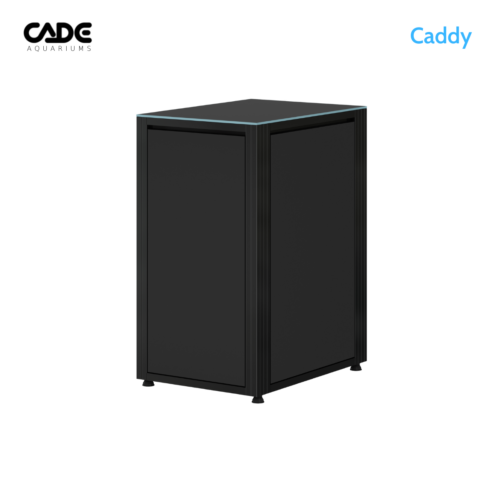 CAD 700 B Caddy Accessories Cabinet - ארונית Cade - אקווריום של קייד אוסטרליה