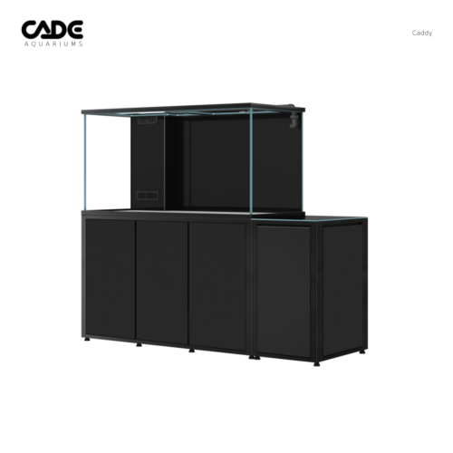 CAD B Situ - ארונית Cade