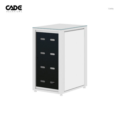 CAD 700 W 1 - ארונית Cade