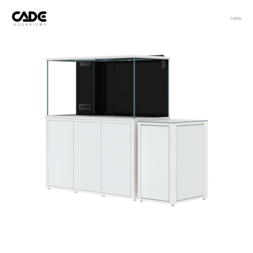 CAD W Situ - ארונית Cade