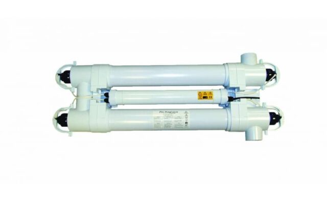 7027 0 UV - AQUARIUM TMC