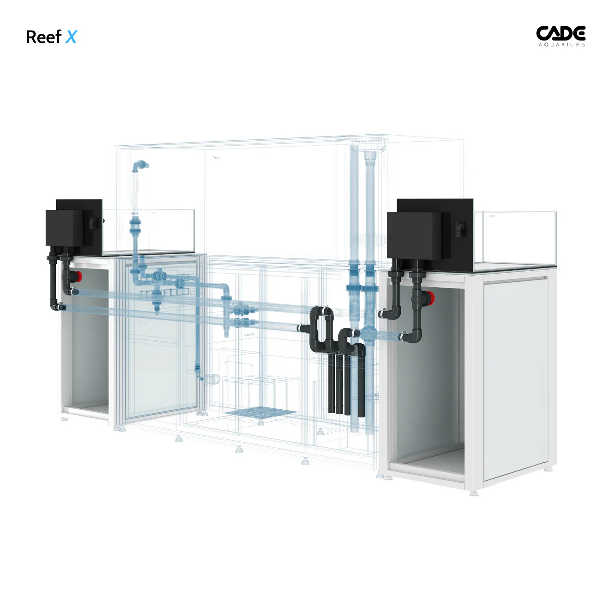 6617b657ce09af0627e071ca RFXPlumbingRear 1200x Cade Reef X 560/N