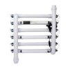 7002W 55 (1) TMC UV Steriliser P6 330W