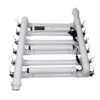 7002W 55 TMC UV Steriliser P6 330W