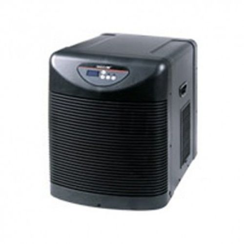 Hailea HC-2200BH 2HP