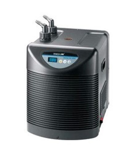 Hailea HC-300A 1/4 HP