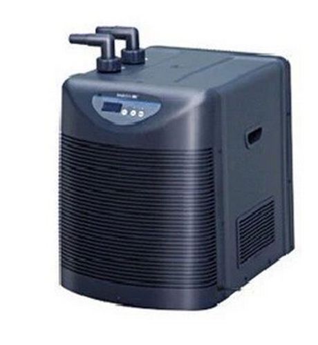 Hailea HC-500A 1/2 HP