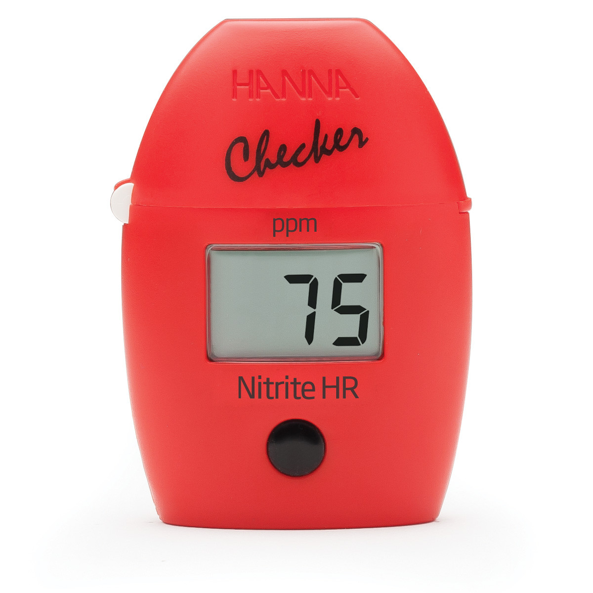 Hanna Nitrite NO2 Checker HI-708