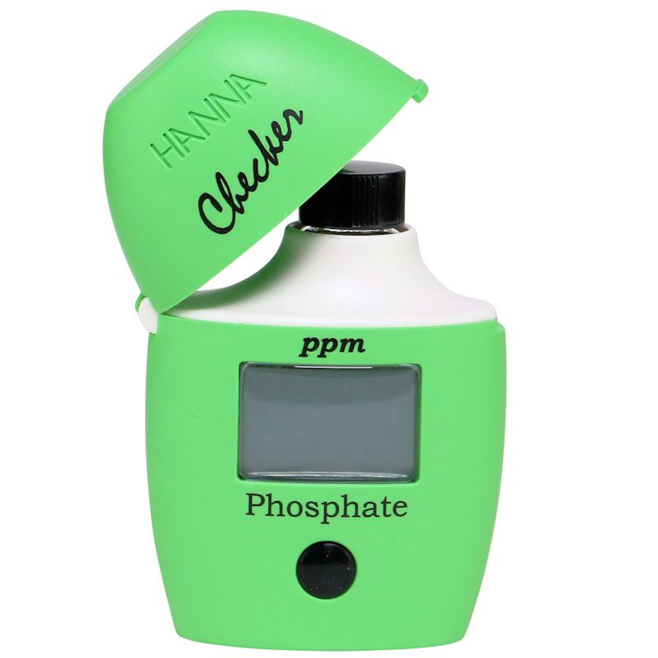 Hanna Phosphate Low Range Po4 Checker HI-713
