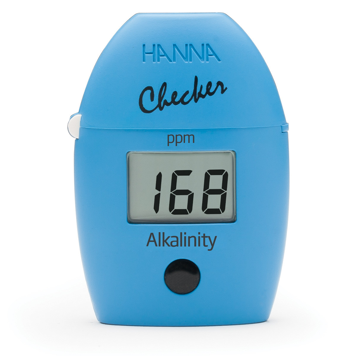Hanna Alkalinity PPM Checker HI-755