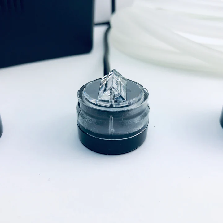 Ripple ATO מבית Cade Australia