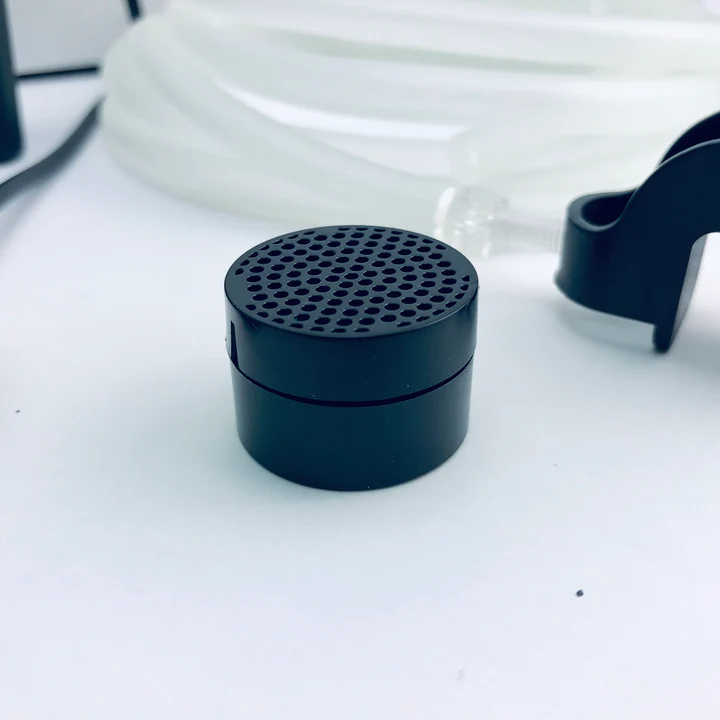 Ripple ATO מבית Cade Australia