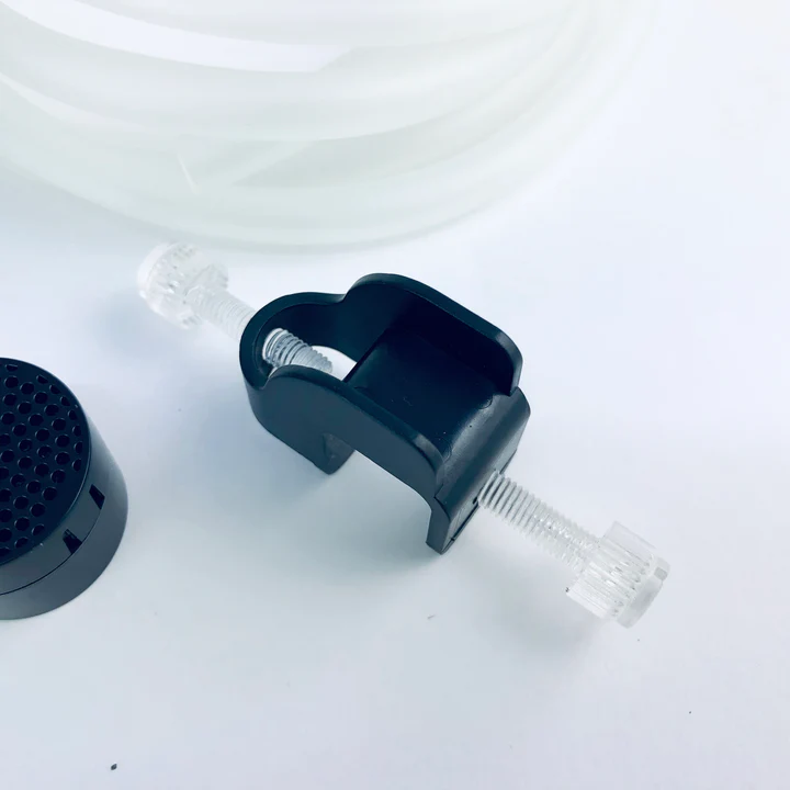 Ripple ATO מבית Cade Australia