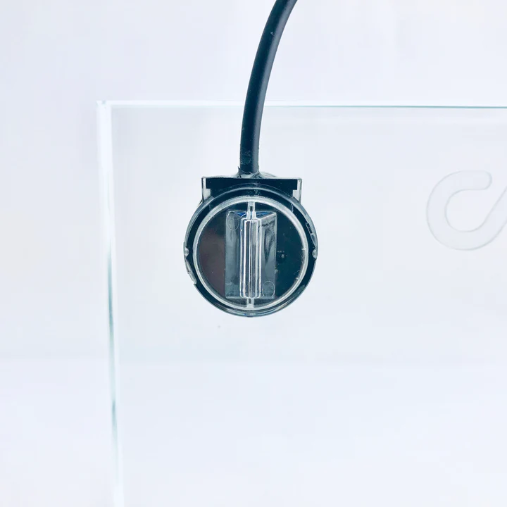 Ripple ATO מבית Cade Australia