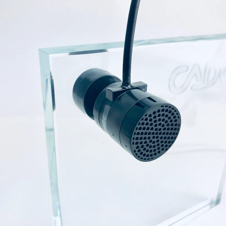 Ripple ATO מבית Cade Australia