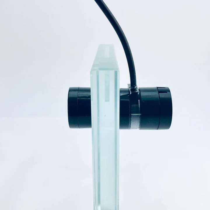 Ripple ATO מבית Cade Australia