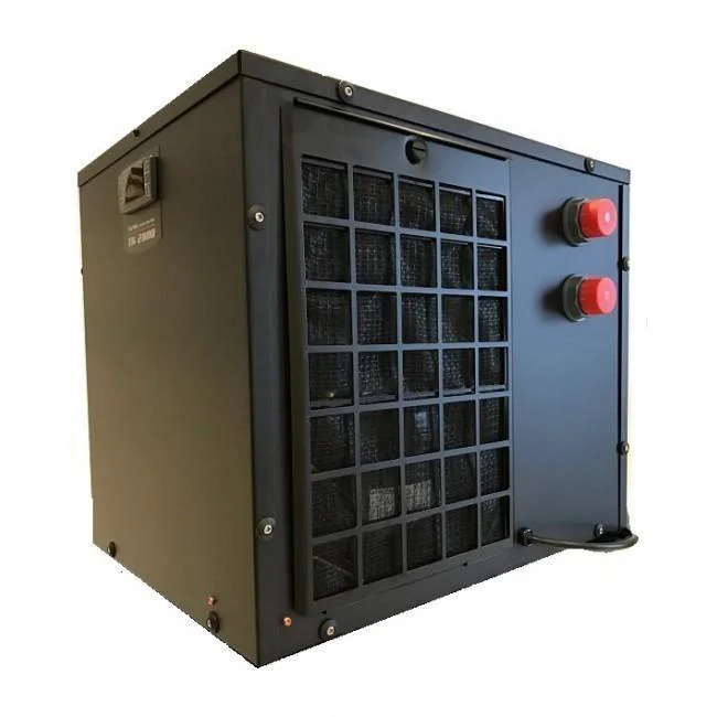 Teco TK2800 מקרר לטמפרטורות נמוכות