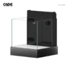 Cade S2/M 450 -Desktop Mini