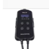 Great White Controller Dalua DC Pump GW-4000