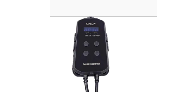 Great White Controller Dalua DC Pump GW-4000