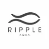 Ripple ATO מבית Cade Australia