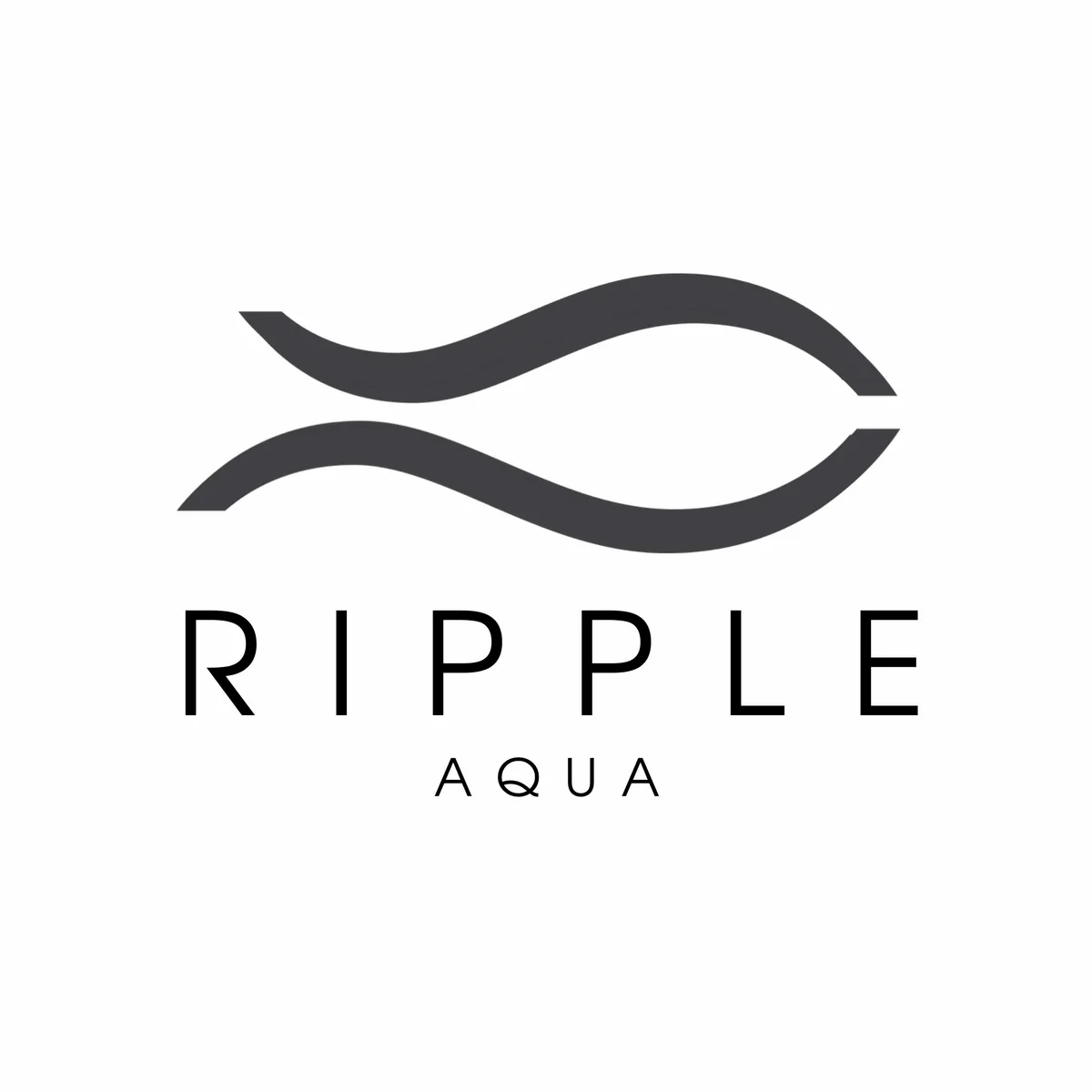 Ripple ATO מבית Cade Australia