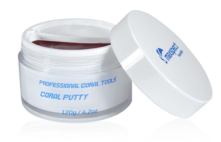 Maxspect Coral Putty 120g