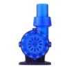 Pump2 8a3c8f98 E475 4941 8e5e Ee36441872cf 400x Dalua DC Pump GW-4000