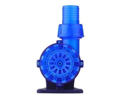 Pump2 8a3c8f98 E475 4941 8e5e Ee36441872cf 400x Dalua DC Pump GW-4000