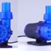 Pump3 480x480 Dalua DC Pump GW-4000