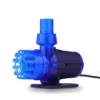 Received 813035759456189 400x Dalua DC Pump GW-4000
