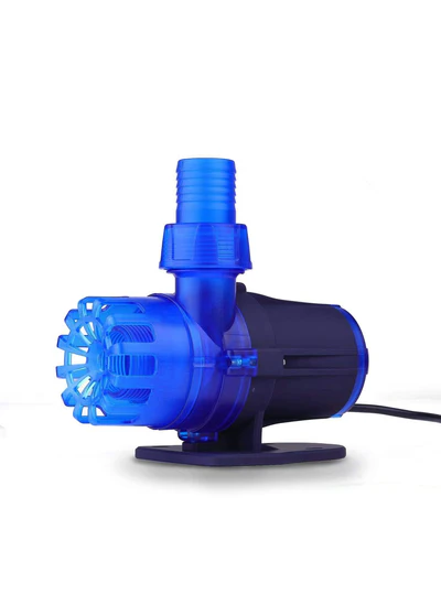 Received 813035759456189 400x Dalua DC Pump GW-4000