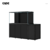 Wowdesign Aquarium.co.il Caddy Accessories Cabinet Cade Cad B Situ Cade Caddy 750