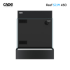 Cade S2/M 450 -Desktop Mini