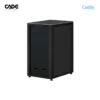 Cade Caddy 800