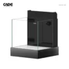 Cade S2/M 450 -Desktop Mini