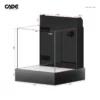 Cade S2/M 450 -Desktop Mini