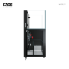 Wowdesign Aquarium.co.il Reef S2 Cade Pr2 1500 B 7 CADE Reef S2 1500