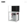 Wowdesign Aquarium.co.il Reef S2 Cade Pr2 900 W 6 CADE Reef S2 900