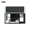 Wowdesign Aquarium.co.il Reef S2 Cade Wowdesign Aquarium.co .il Reef S2 Cade Pr2 1800 B 2 CADE Reef S2 1800