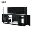CADE Reef S2 2100