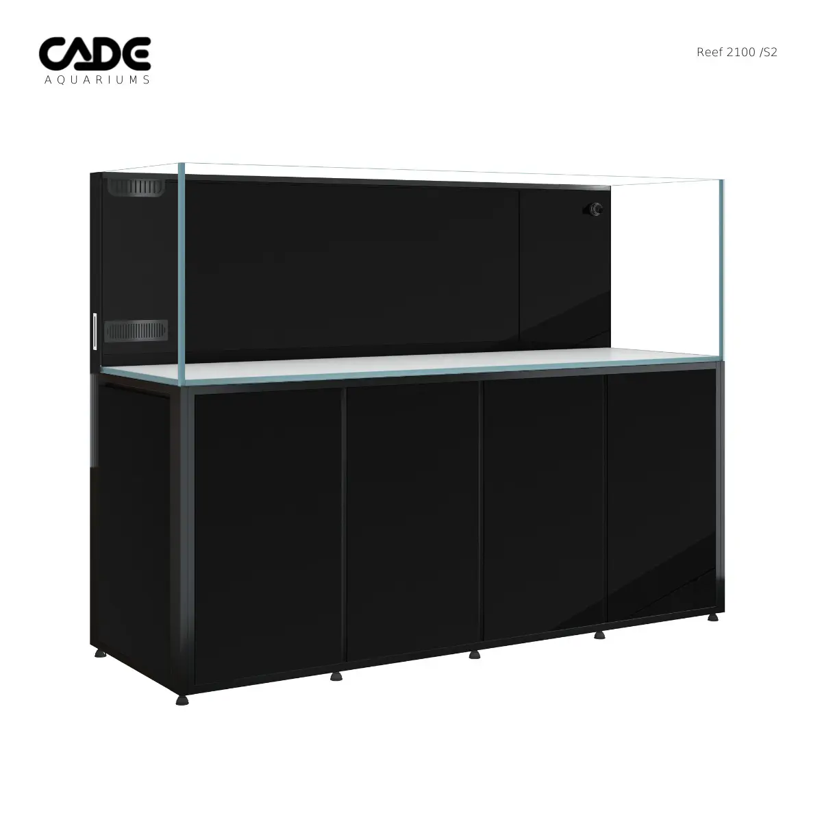 CADE Reef S2 2100
