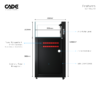 Wowdesign Aquarium.co.il Reef S2f Frag Cade Pr2 1500fb 13 CADE Reef S2/F 1500