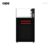 Wowdesign Aquarium.co.il Reef S2f Frag Cade Pr2 1500fb 7 CADE Reef S2/F 1500
