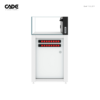 Wowdesign Aquarium.co.il Reef S2f Frag Cade Pr2 1500fw 9 CADE Reef S2/F 1500