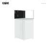 CADE Reef S2/F 600