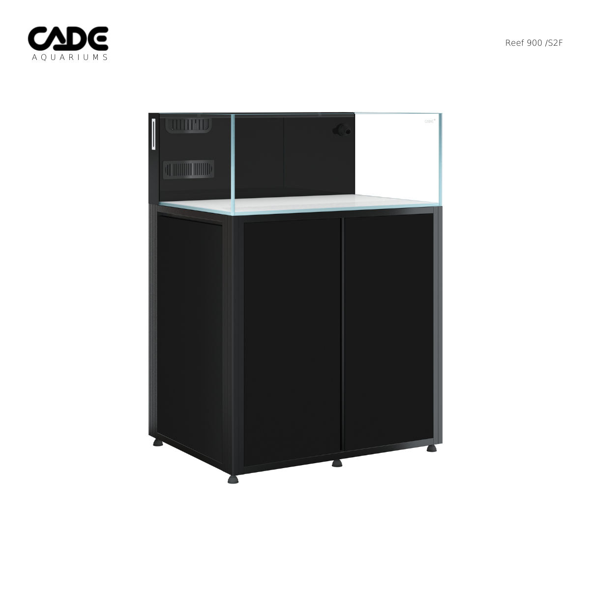 CADE Reef S2/F 900